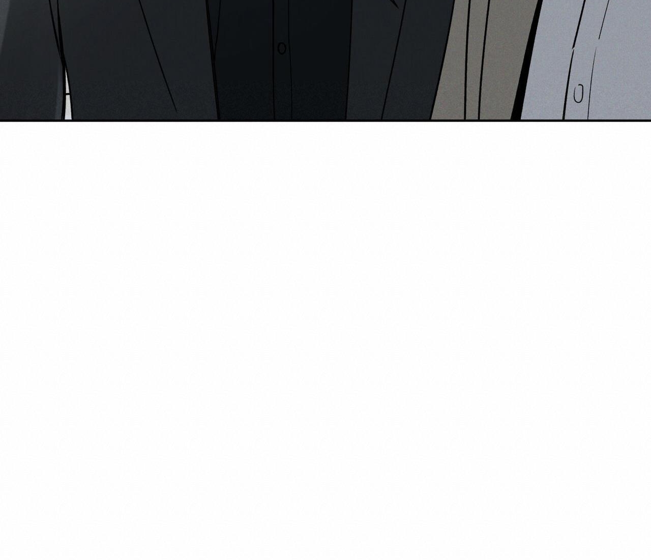 chàng giao pizza và gold palace chapter 43 118