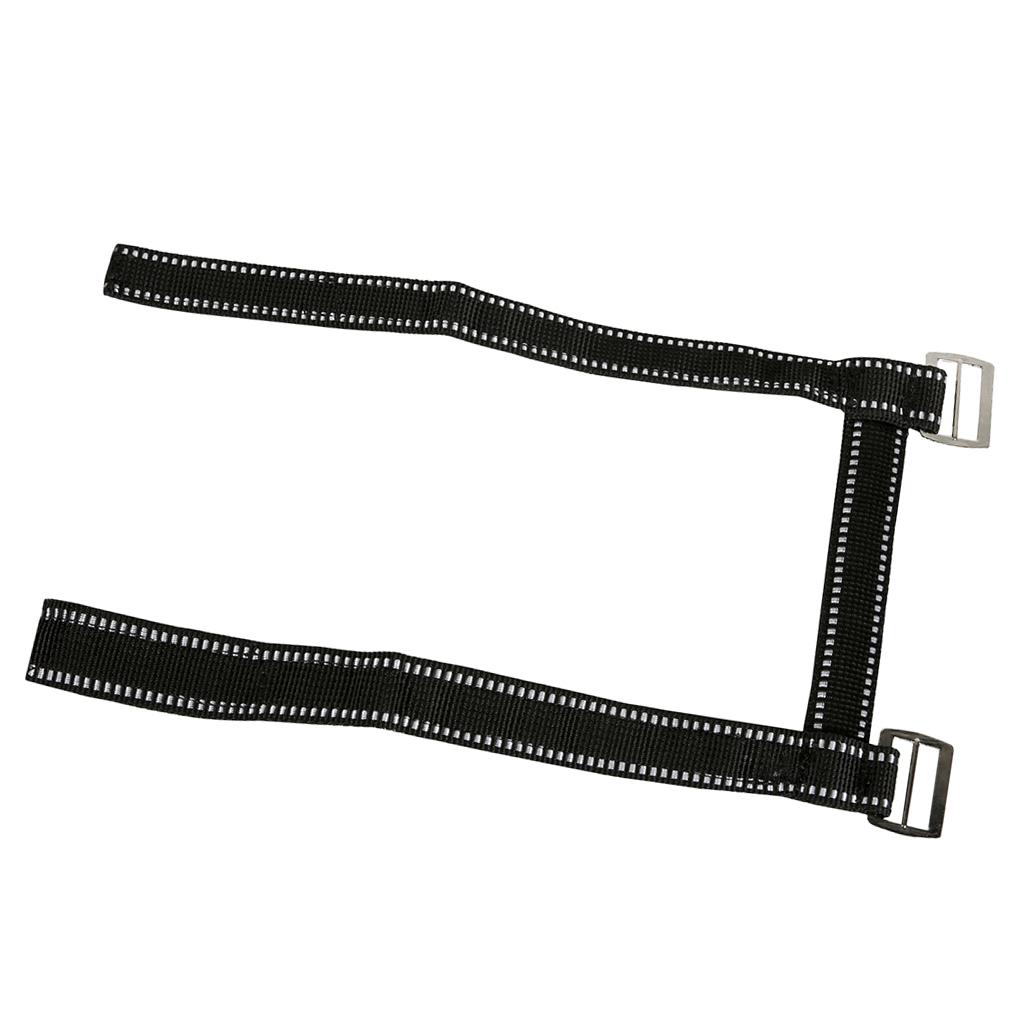 Golf Beginner Swing Practice Equipment Training Aid- Golf Elbow Brace Guard