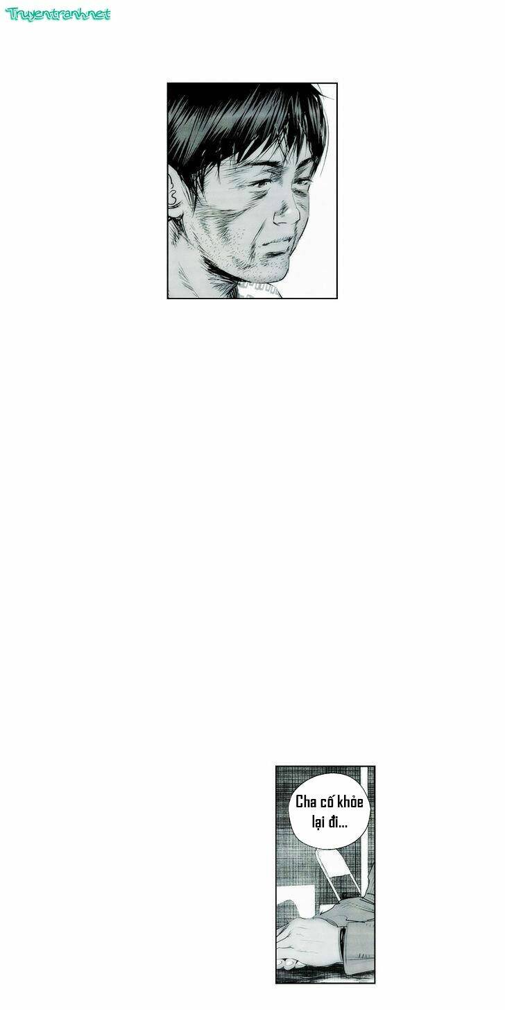 cry like wolves chapter 6 36