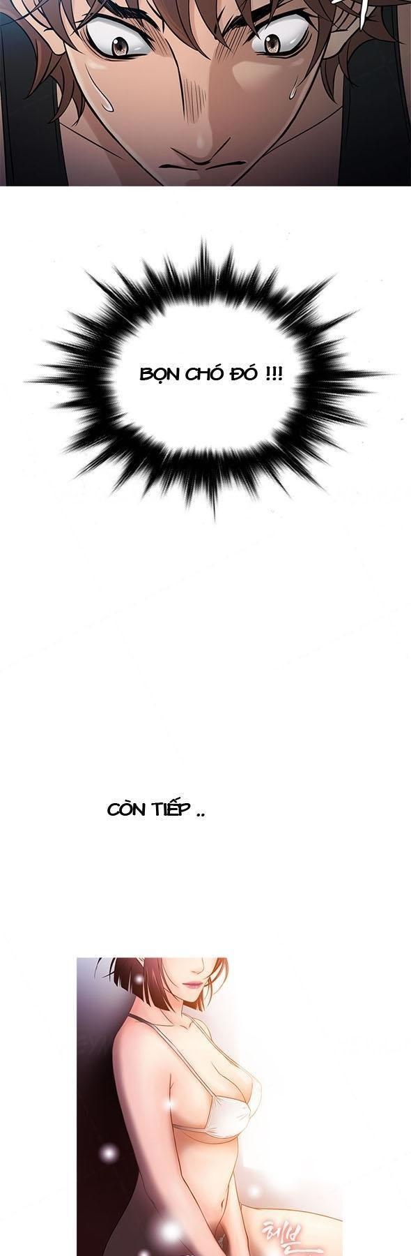 thiên đường chapter 55 47