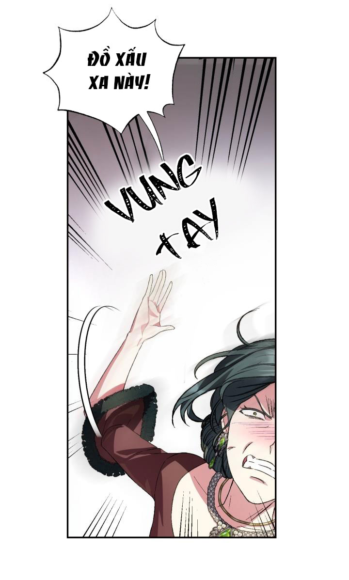 cha à, con không muốn kết hôn đâu chapter 62 58