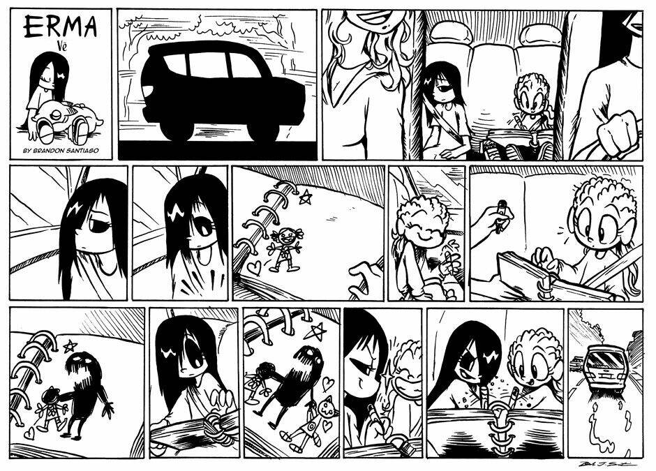 erma chapter 11 2