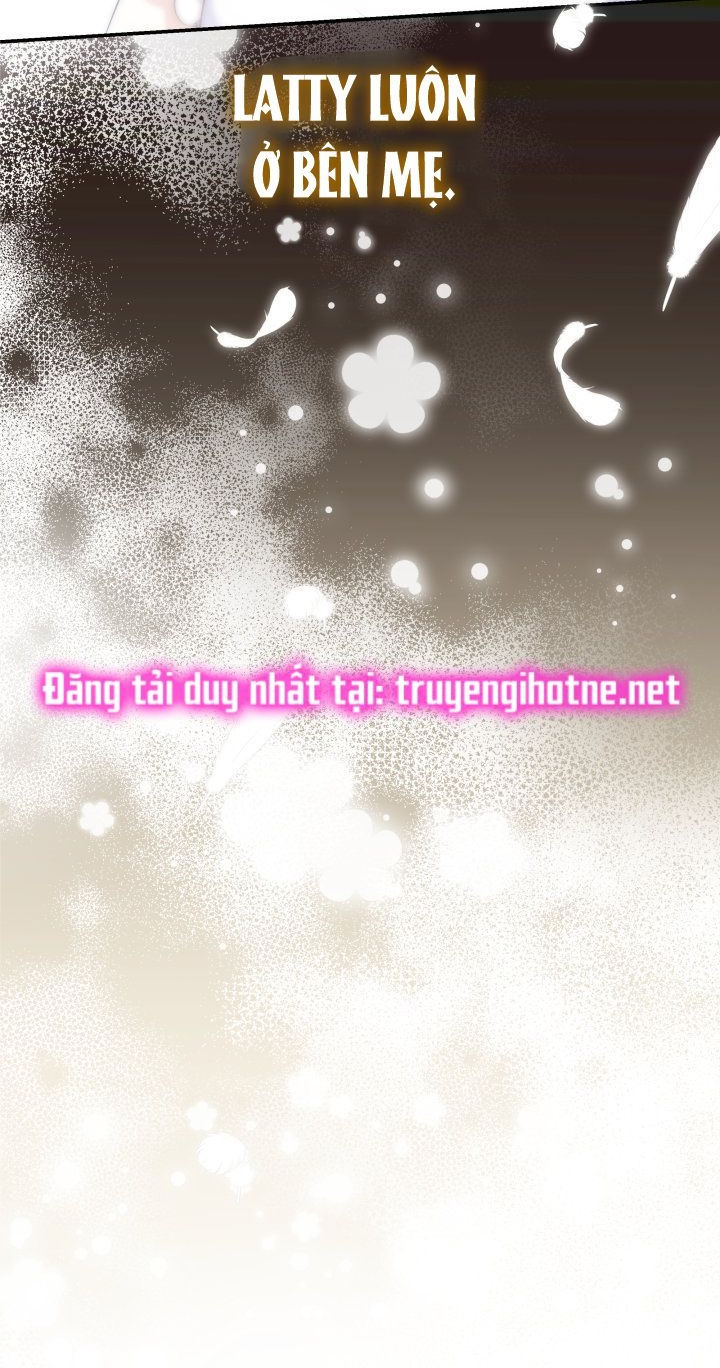 từ ác nữ tôi phải trở thành một người mẹ chapter 29.2 46