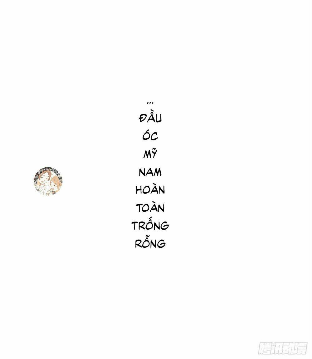 quái trộm thâu tâm chapter 9.2 2