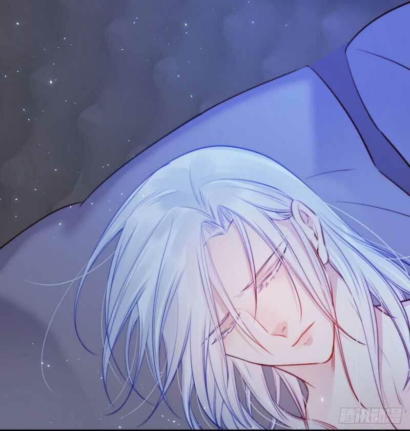 triều tây, in or out chapter 26.2 16