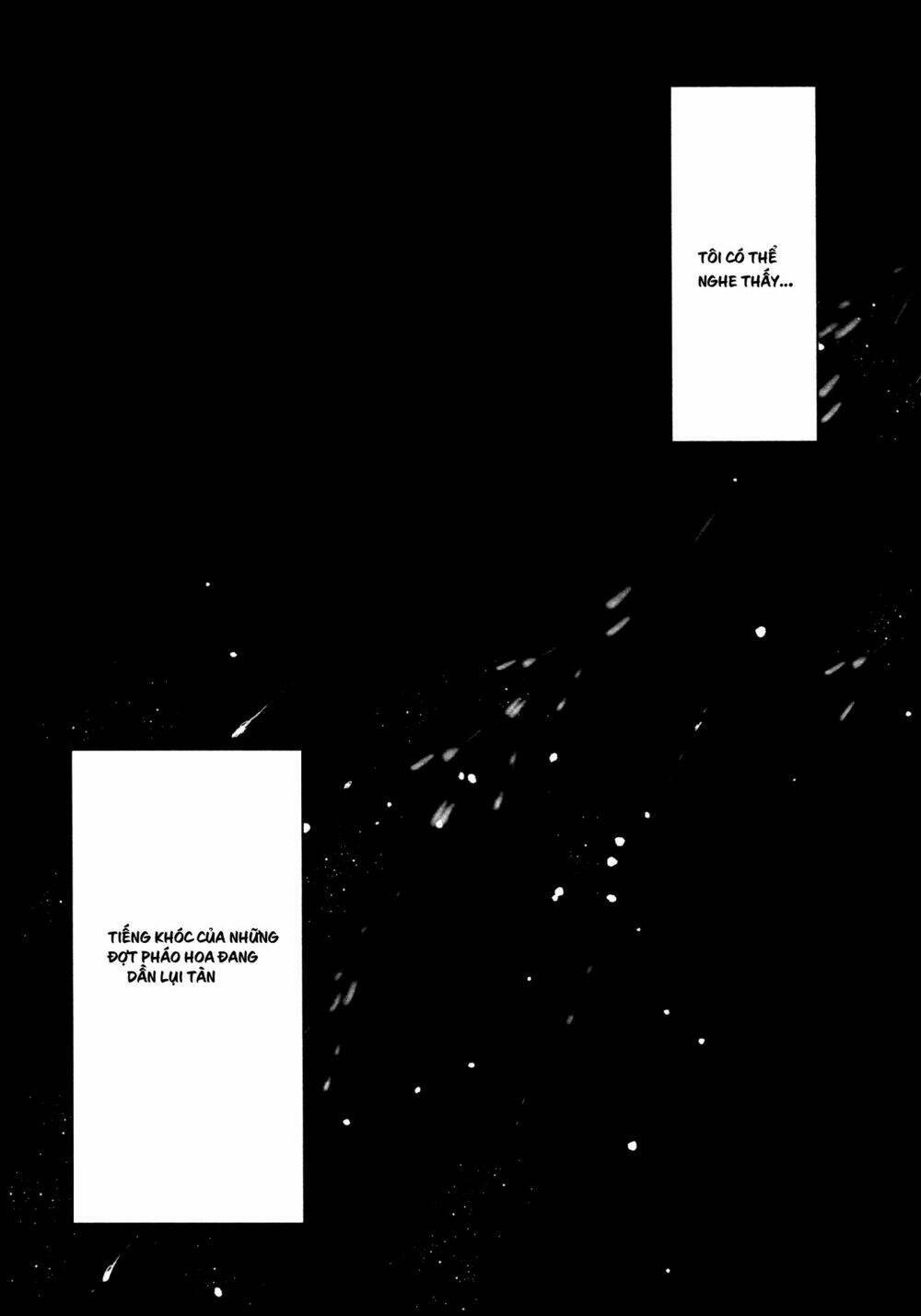 yuunagi marbled chapter 6 16