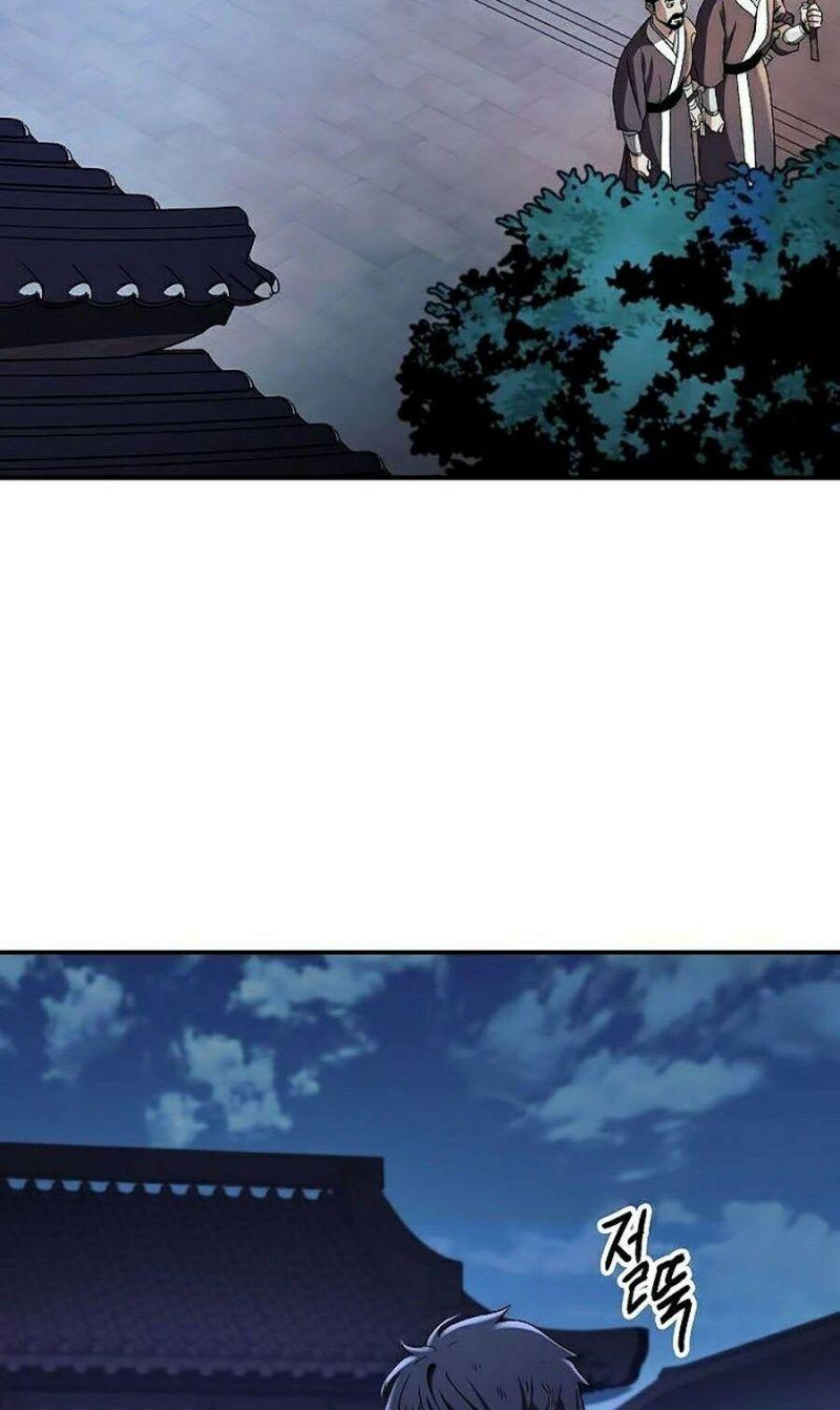 huyền thoại diệt thế độc long chapter 4 13