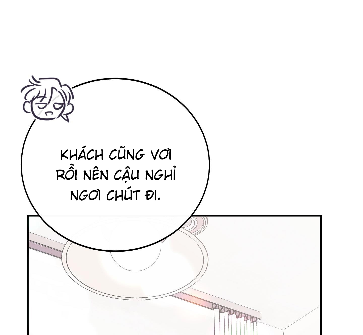 lãng mạn giả dối chapter 25 42