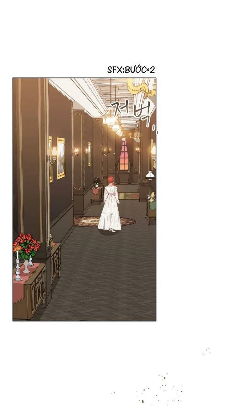 cái chết của lamia orphe chapter 38 47