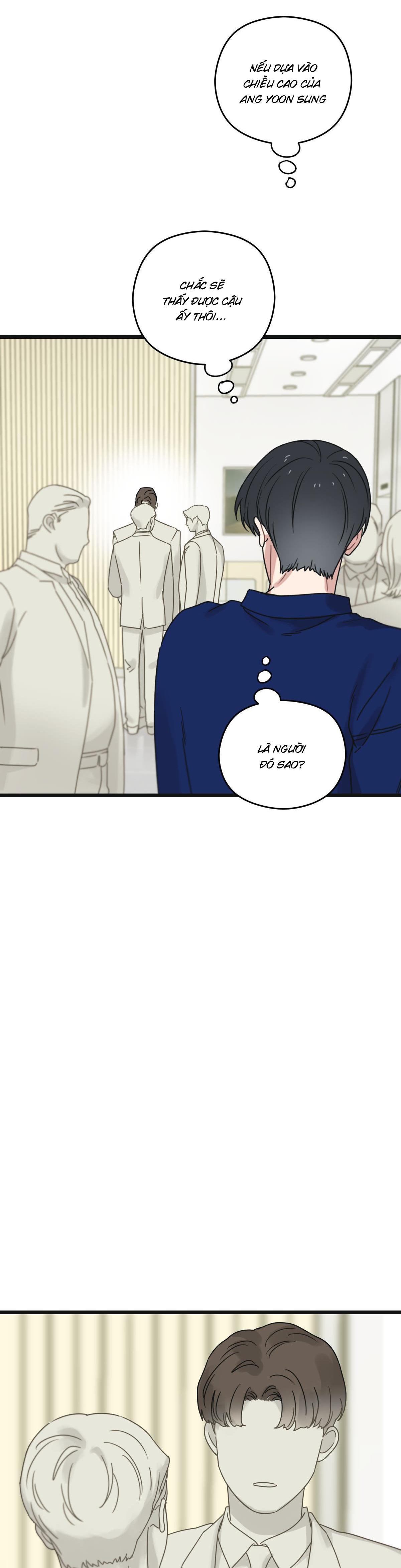 tương phùng chapter 34 32