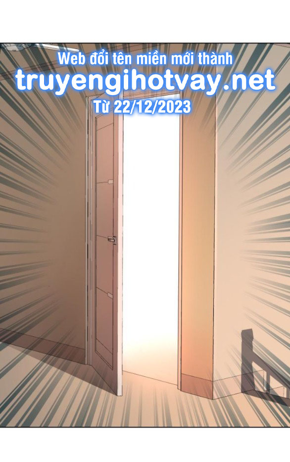 oh dangun chapter 8.1 30