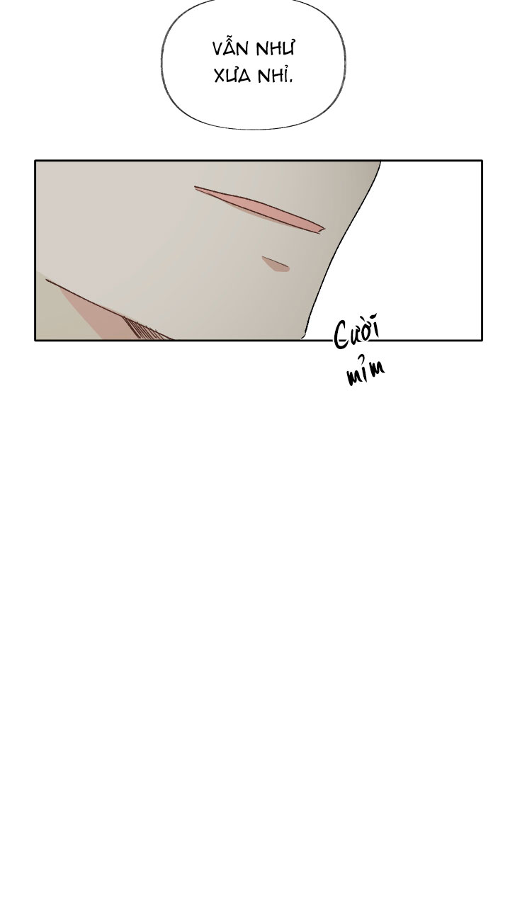 thế giới khi không còn em chapter 6 44