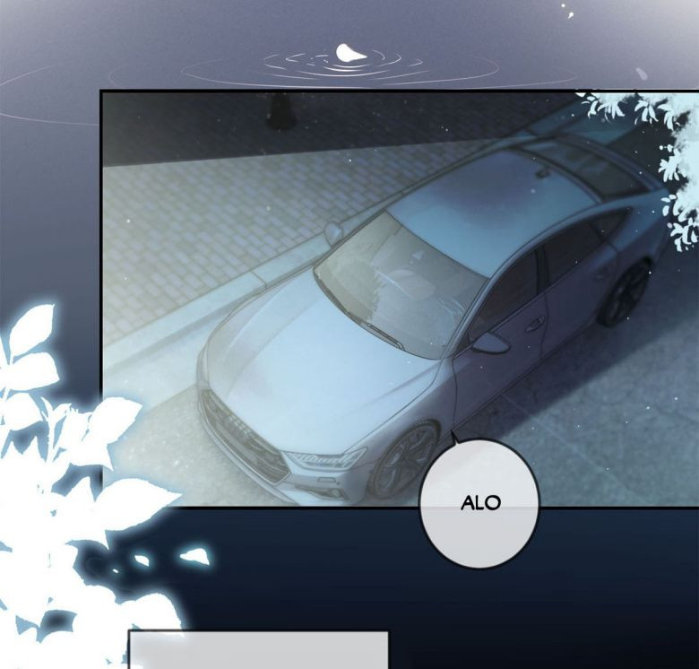 nịch tửu chapter 4 41