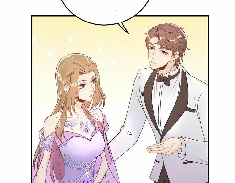 trọng sinh chi ức vạn ảnh hậu yếu thượng vị chapter 35 10