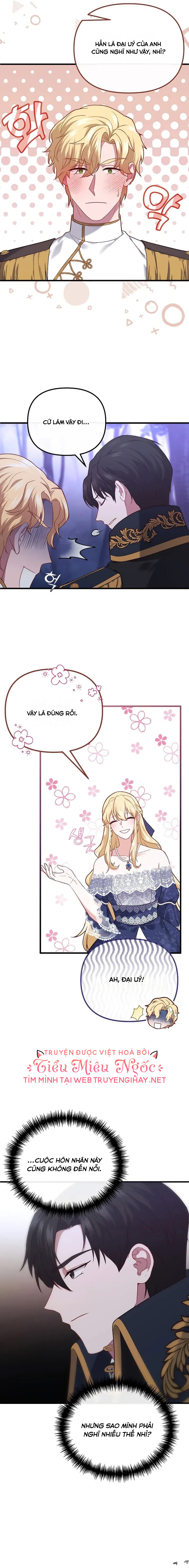 màn đêm tối của adeline chapter 3.1 2