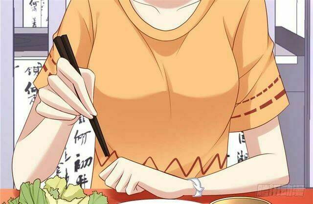 thời khắc và em điều đẹp chapter 15 108