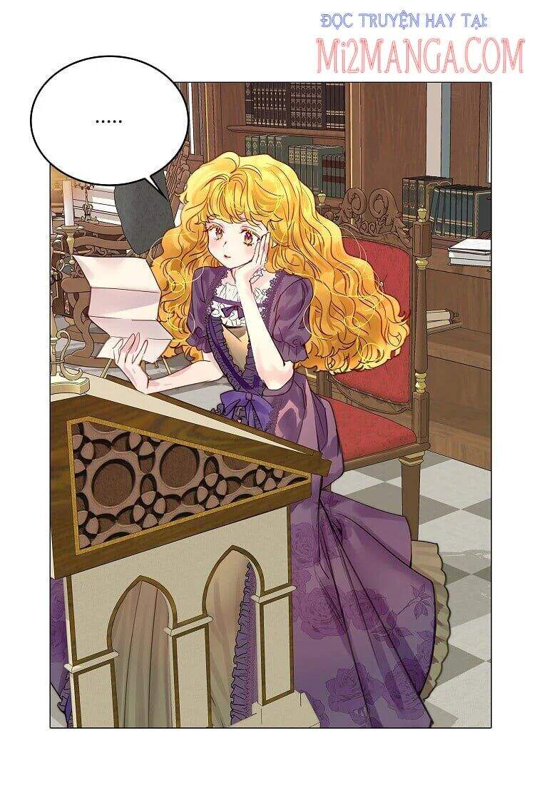 tôi không phải là người tốt chapter 145.5 11