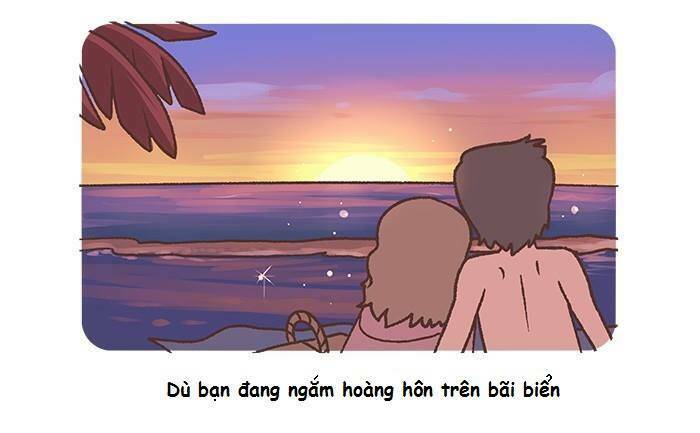 randomphilia chapter 14 3