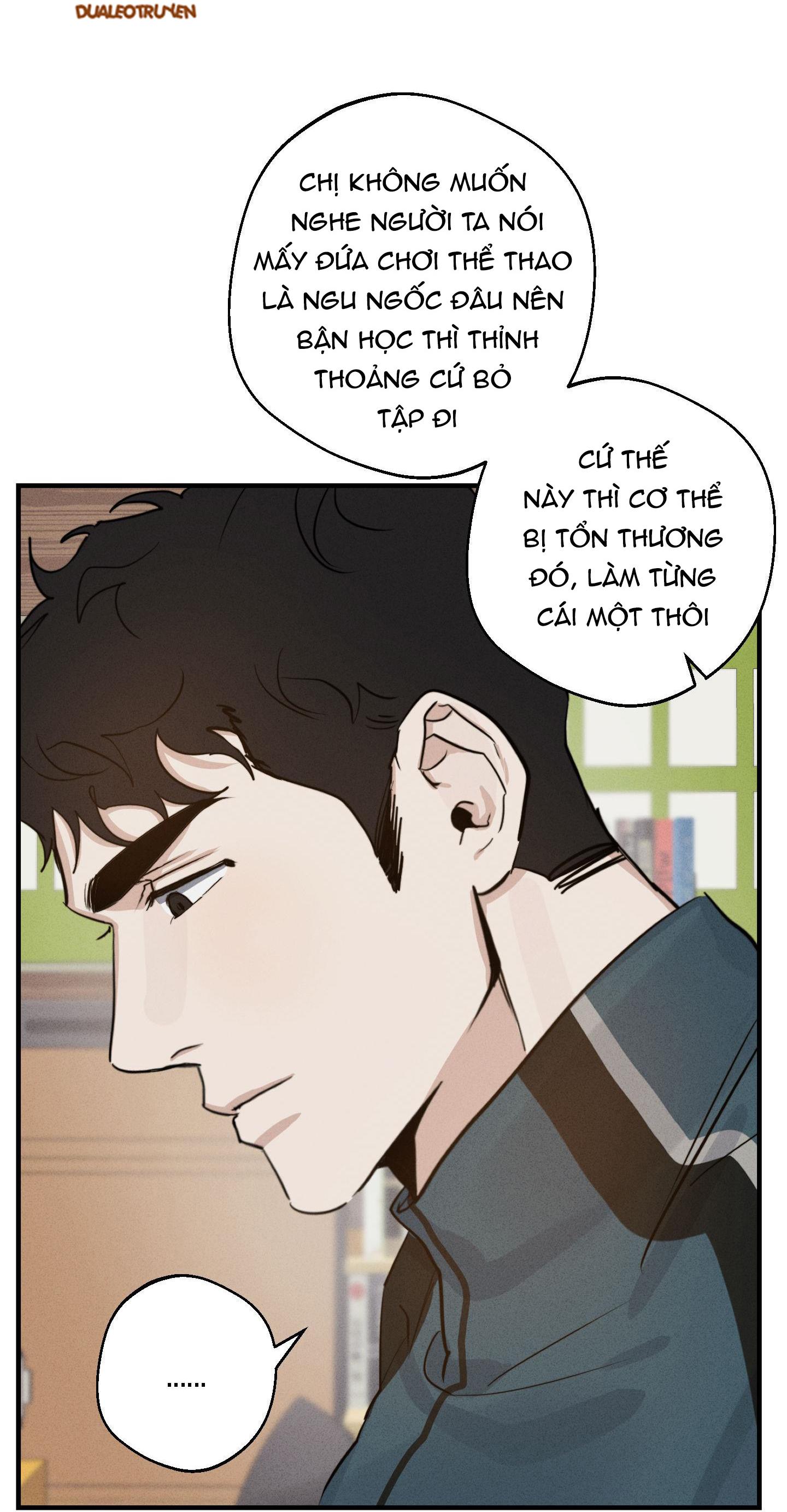 high clear chapter 9 38