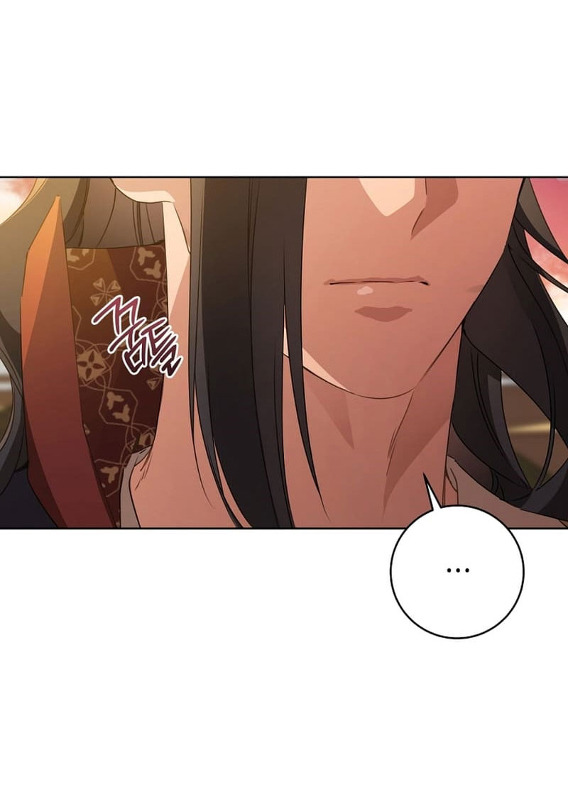 trở thành đứa cháu gái bị ghẻ lạnh trong gia tộc võ giả hùng mạnh chapter 24.1 12