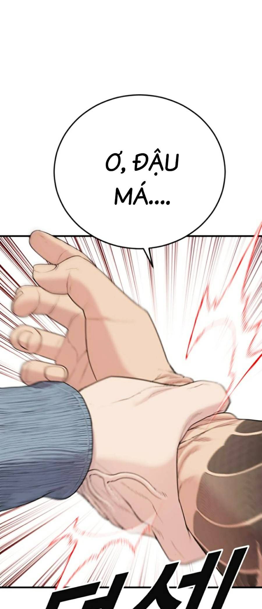 t.ộ.i p.h.ạ.m vị thành niên chapter 7 100