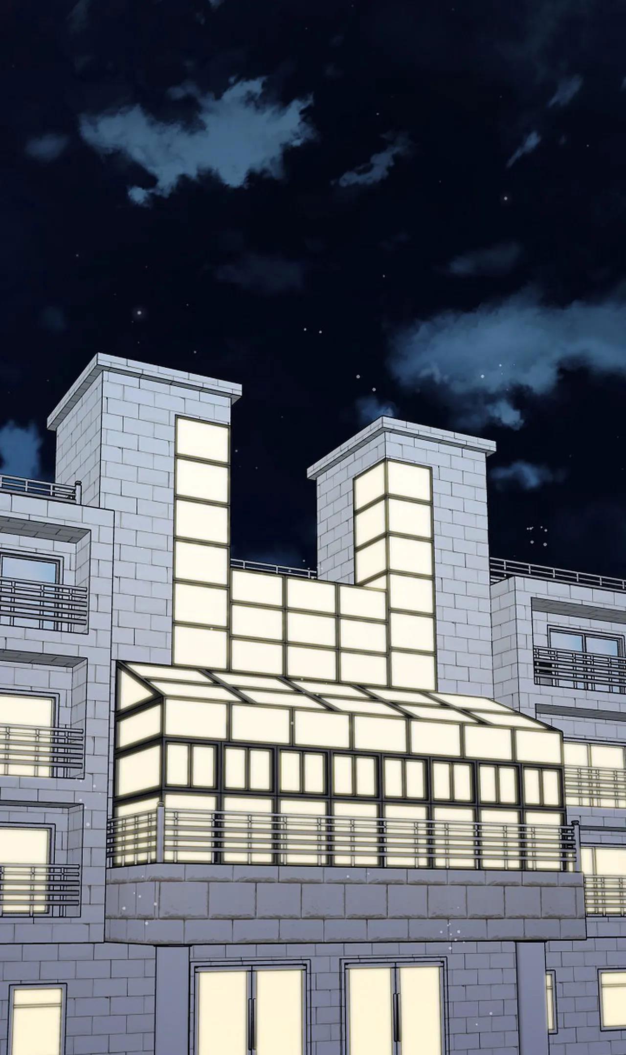 đêm dịu dàng chapter 17 1