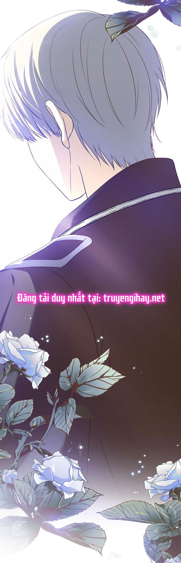 từ ác nữ tôi phải trở thành một người mẹ chapter 18 19