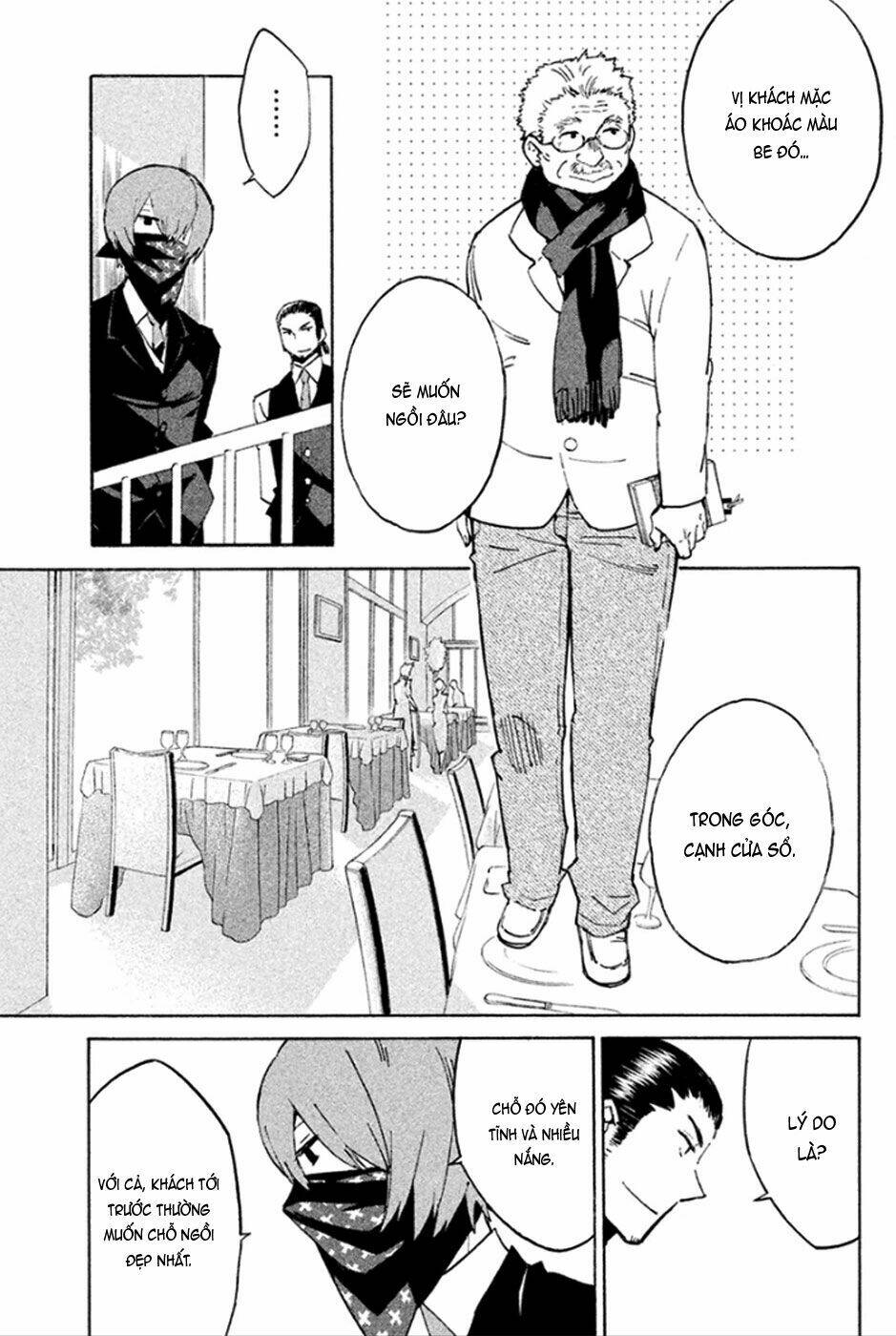 hell’s kitchen chapter 43 30