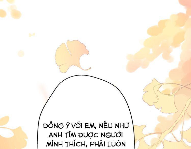 cuộc chiến tình yêu chapter 41 200