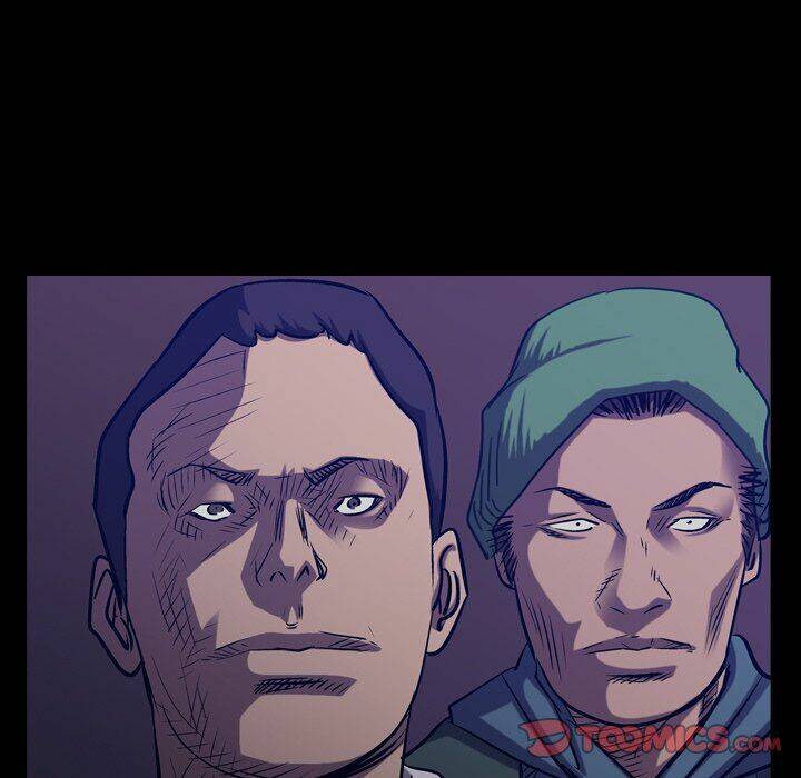 huyền thoại : khởi đầu chapter 87 6