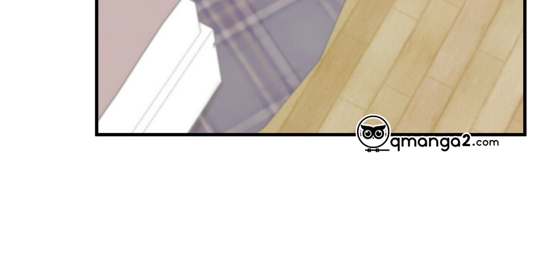 đàn thỏ của habibi chapter 23 301