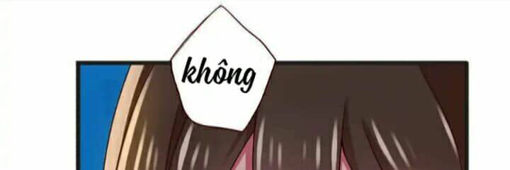 tân quang thiên chapter 40 2