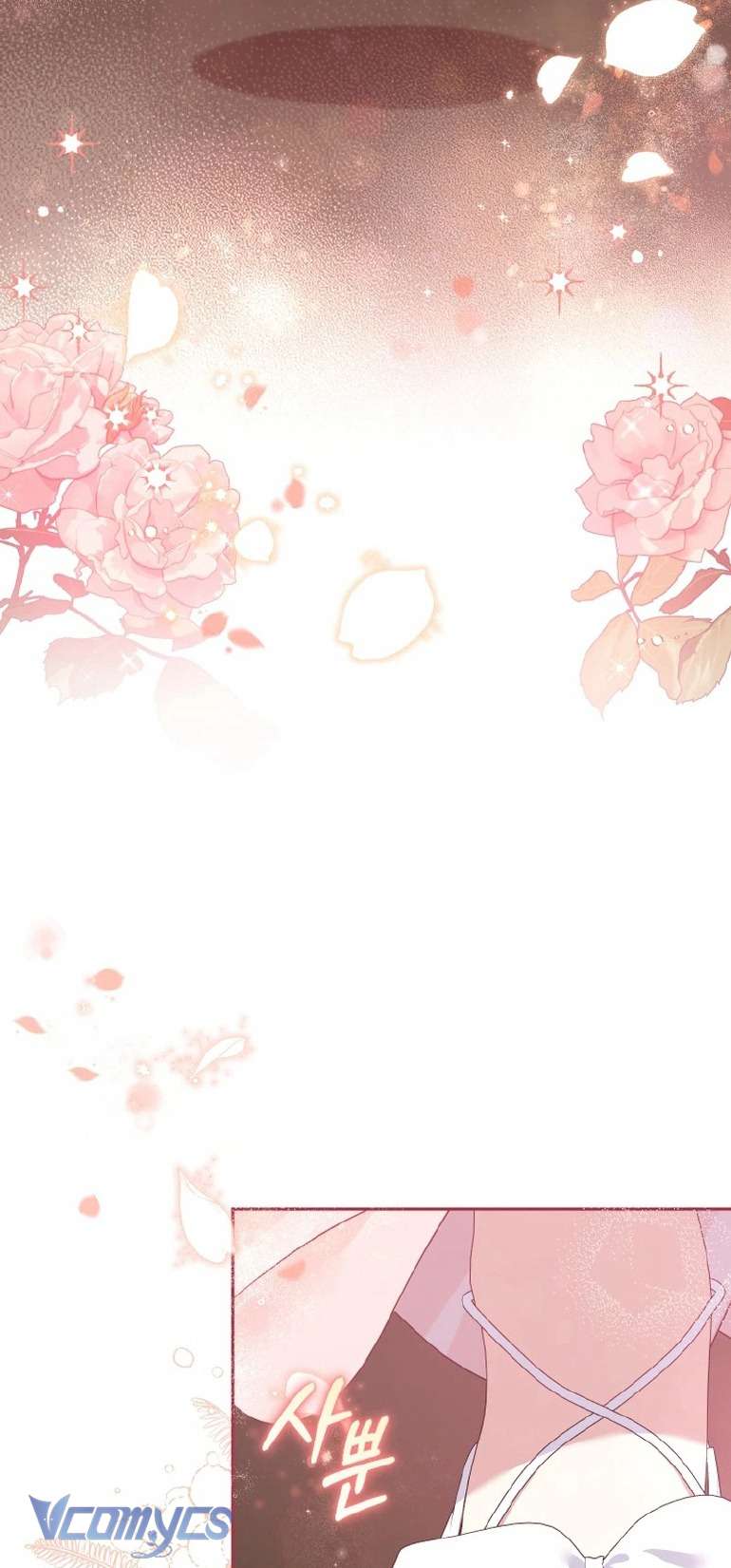 tôi được nuôi dưỡng bởi những kẻ phản diện chapter 65 54