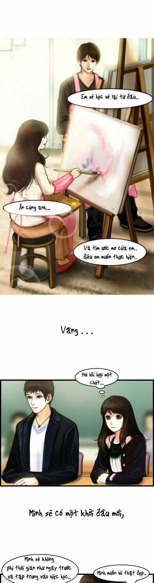 pink lady chapter 32 2