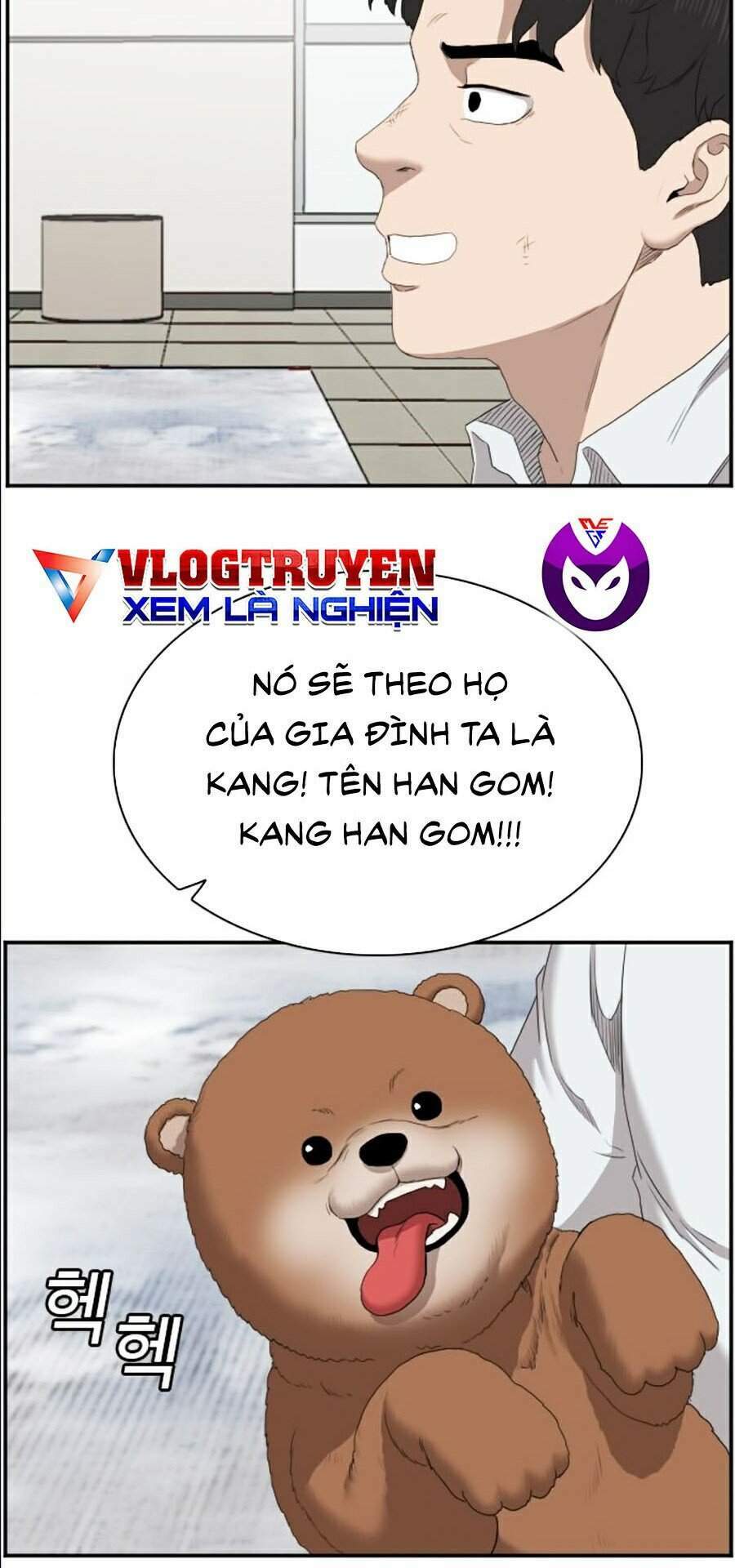 người xấu chapter 59 13