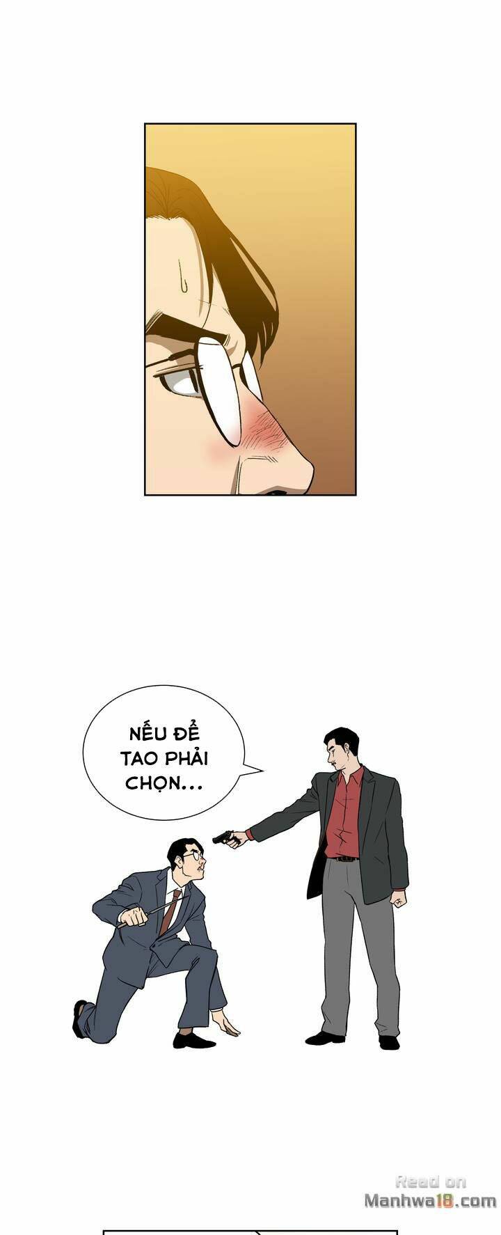 thần bài siêu năng chapter 59 4