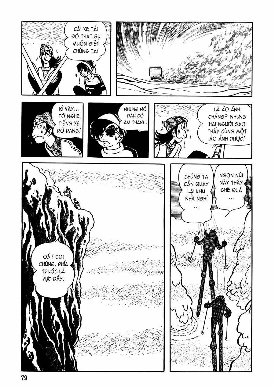 the crater chapter 10 15