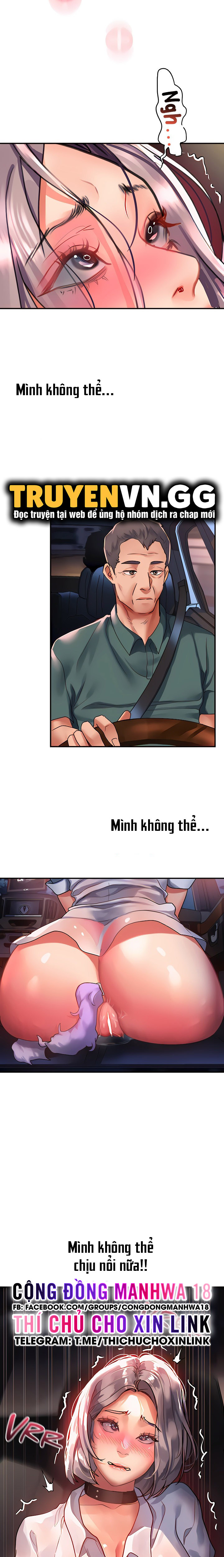 mở khóa tim nàng chapter 61 3