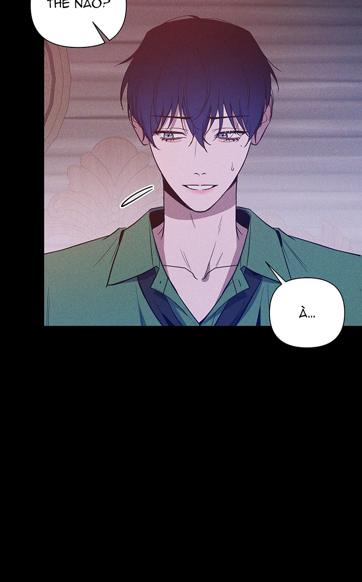 bình minh chia cắt màn đêm chapter 30 43