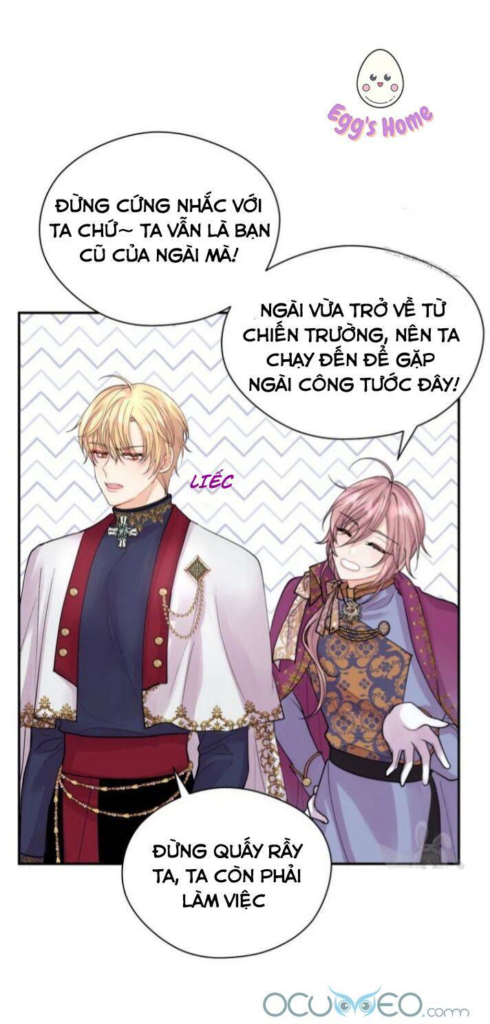 roelin bước đến tương lai chapter 5 7