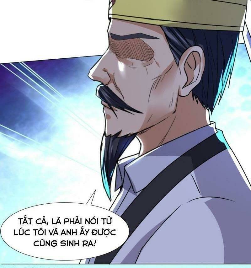 thập nhị thiên kiếp chapter 63 36