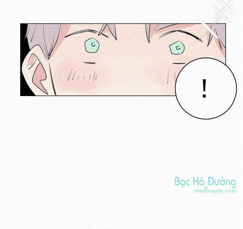 câu chuyện về cậu và tôi chapter 26 29