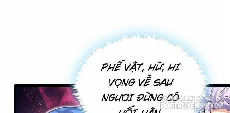 bắt đầu với kiếm vực, ta lặng lẽ tu luyện thành kiếm thần chapter 96 32