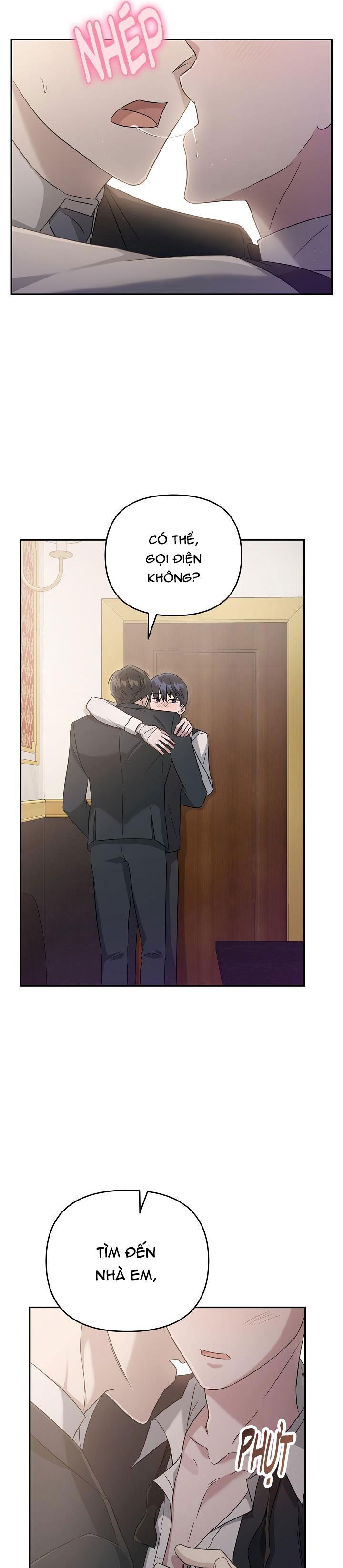 phim truyền hình dài tập chapter 8 26