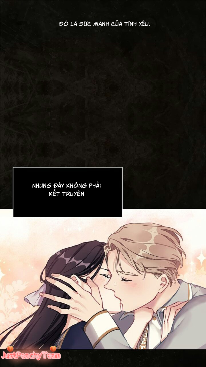 nhân danh đấng cứu thế chapter 0 32