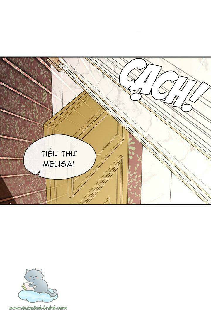 hãy coi chừng ác nữ chapter 96 49