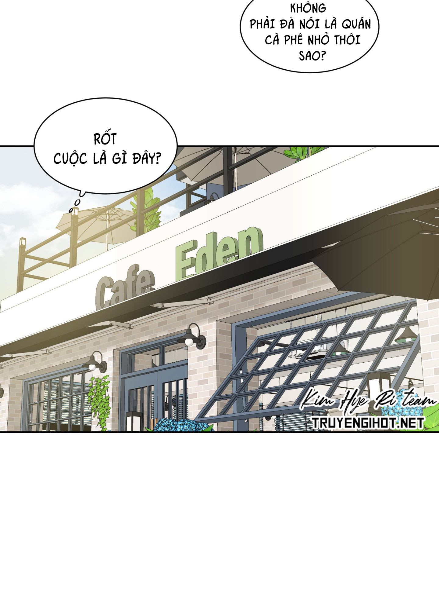 điểm cuối chapter 2 15