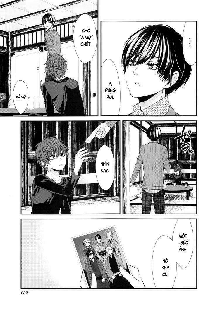 shuuen no elysion chapter 6 14