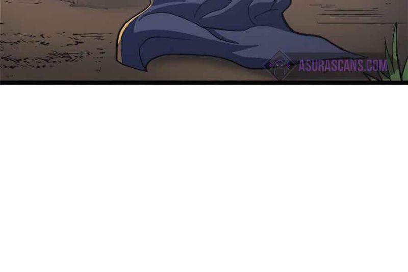 tôi trở lại thăng cấp một mình chapter 114 76