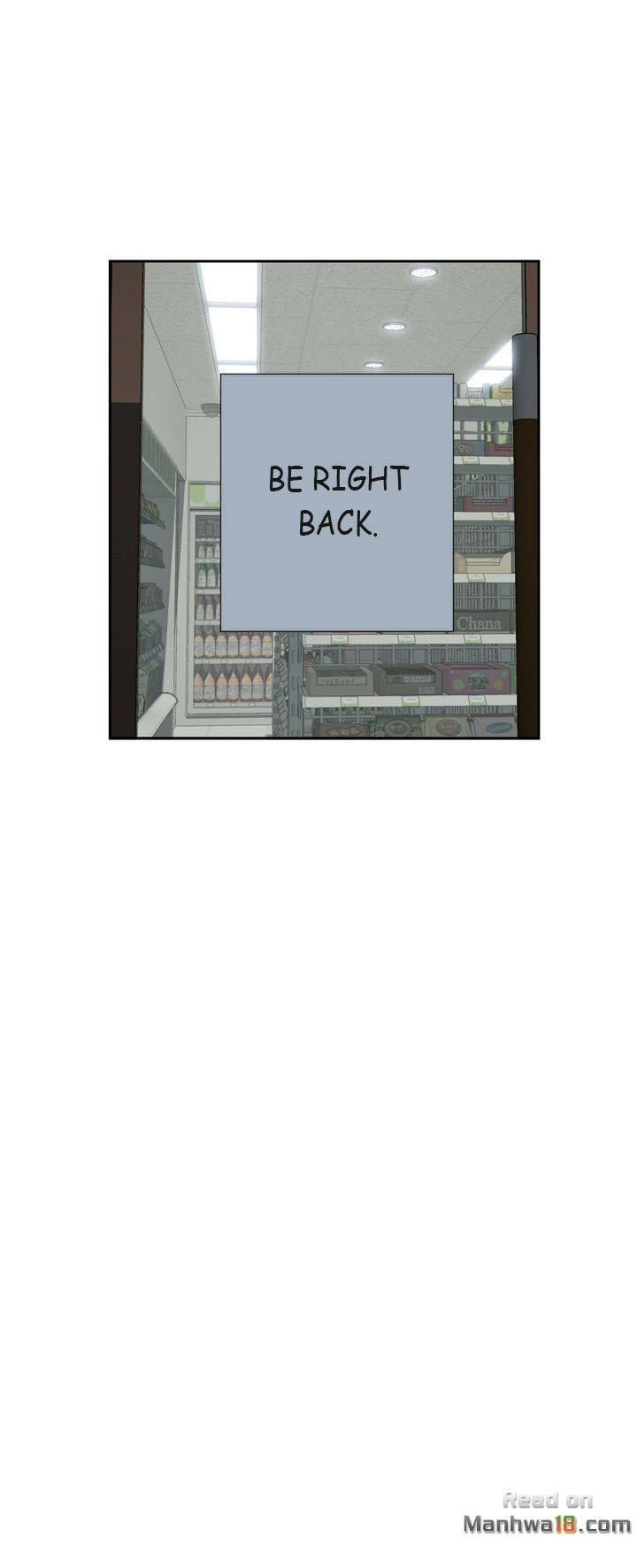 take a peek chapter 15 56